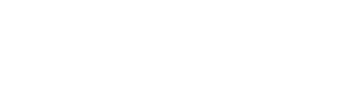 Mabo 1970 Logo
