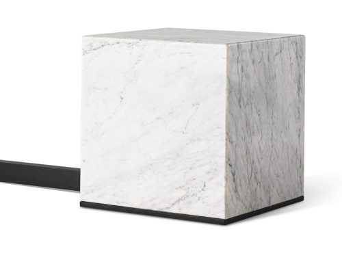 Tofu
