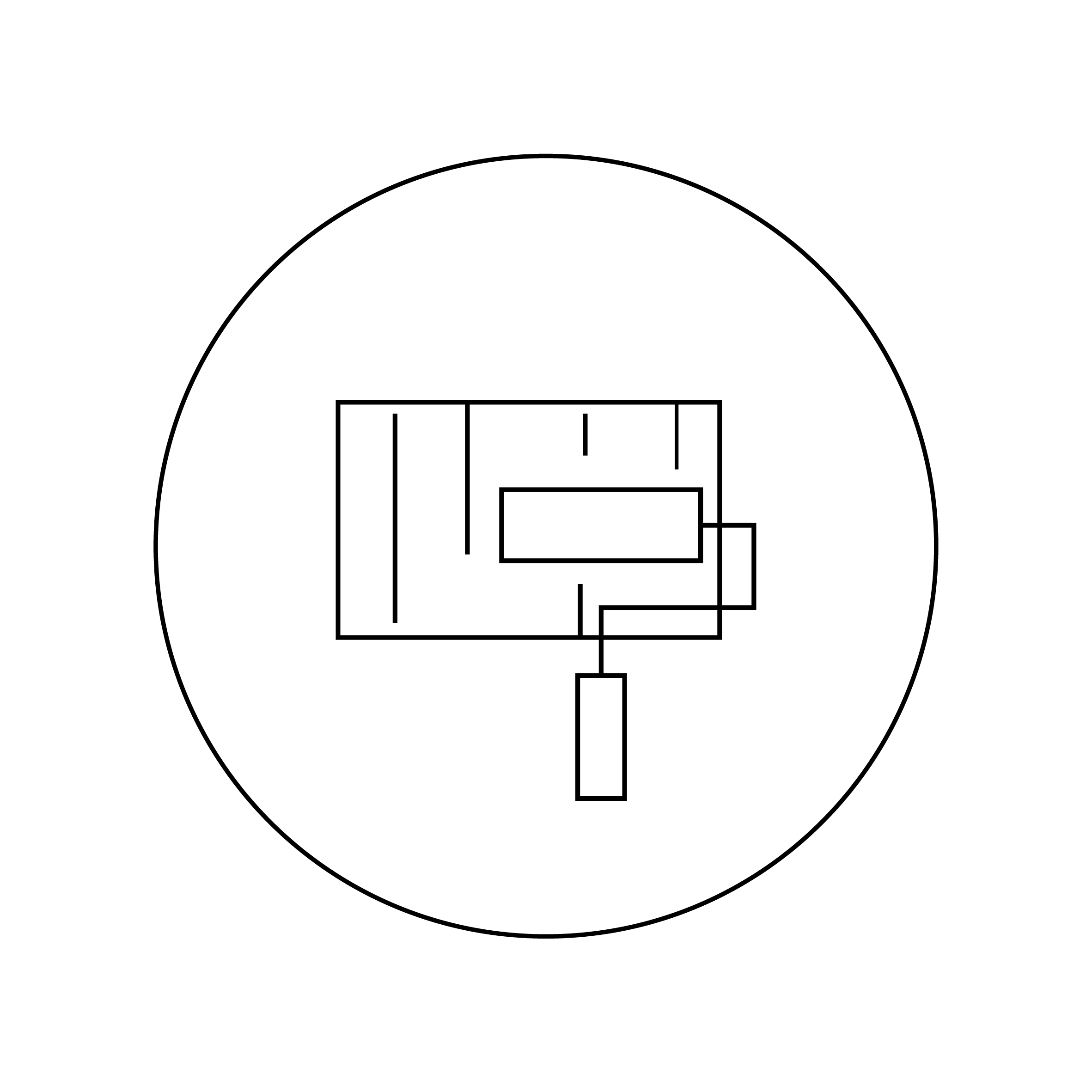 finitura