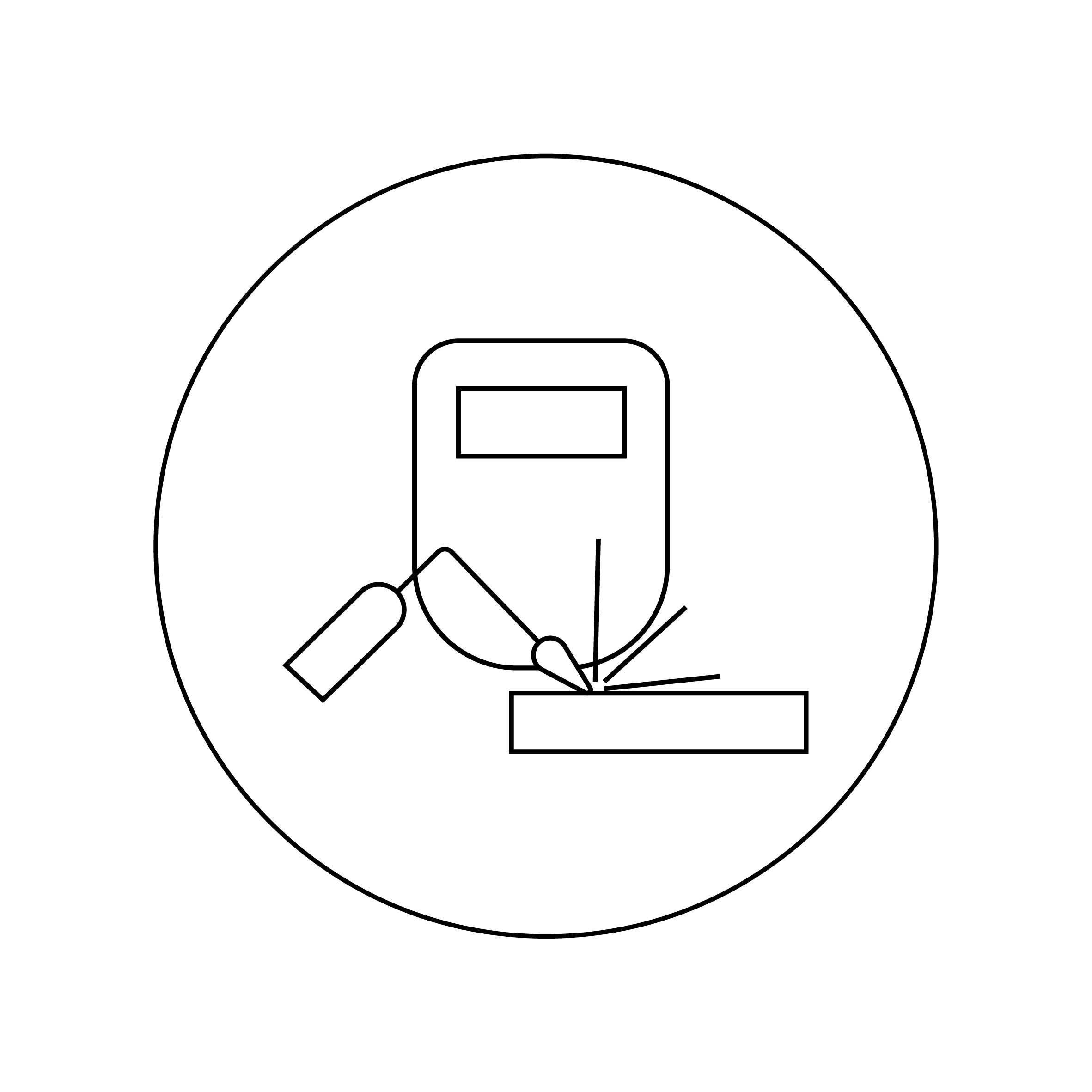 saldatura