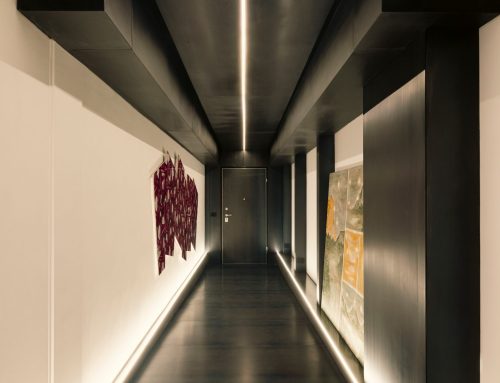 Galleria Arte